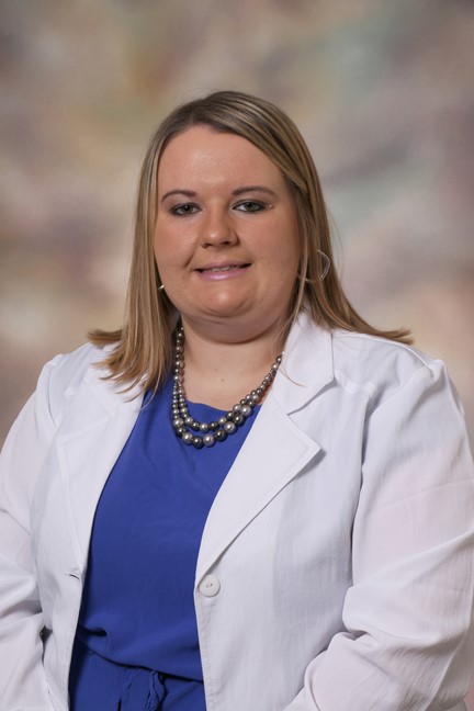 Tanya Sargent CRNP